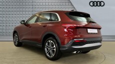 Audi Q5 2.0 TDI Quattro Sport 5dr S Tronic Diesel Estate